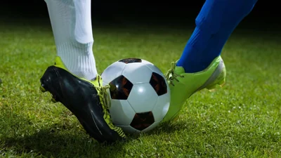 Real Madrid Face Elche in La Liga Battle