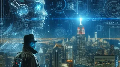 Team Mirai Pushes Digital Democracy in Japan