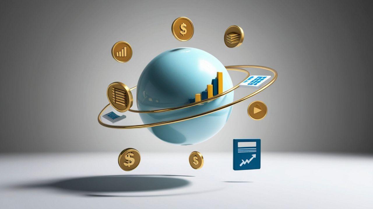 UAE Launches Federal Budget Yearbook 2026