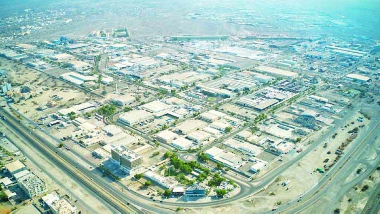 Indian Citizens Killed in Oman Drone Attack