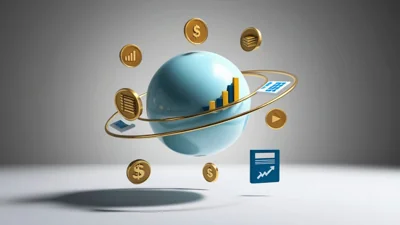 UAE Launches Federal Budget Yearbook 2026