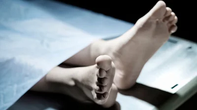 Papua Rebel Attacks Raise Stability Fears