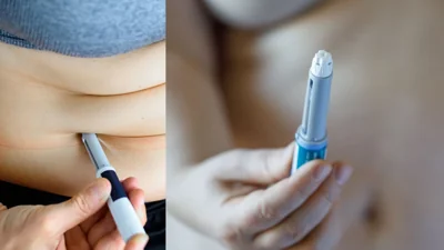 Ozempic Patent Ends, Cheap Copies Set For India