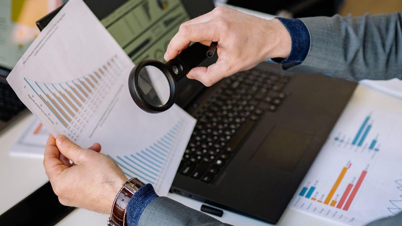 Singapore Warns Of Fake Court Order Scam