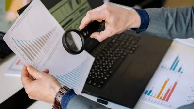 Singapore Warns Of Fake Court Order Scam