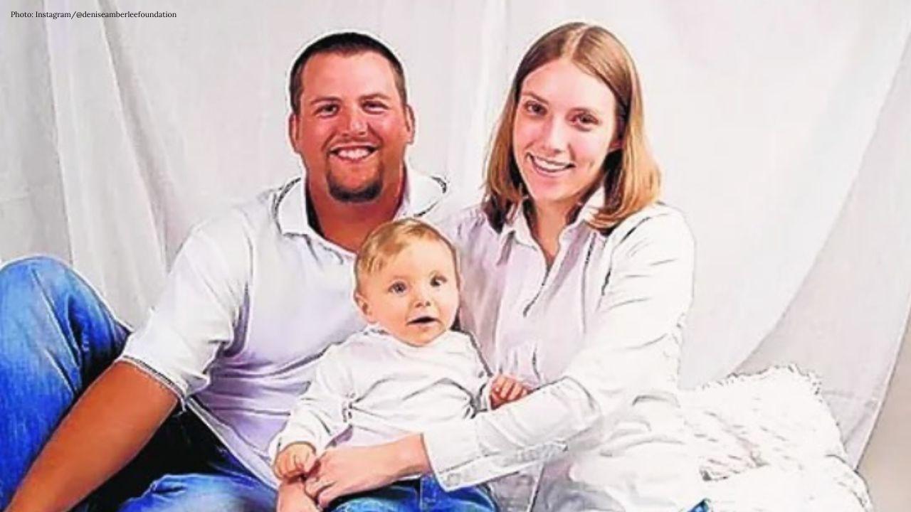 Florida Executes Man in Denise Lee Case