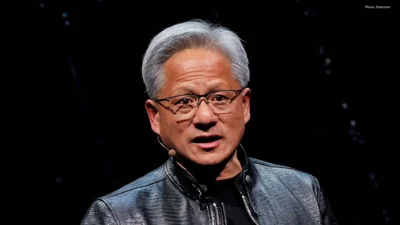 Nvidia Restarts AI Chip Sales to China