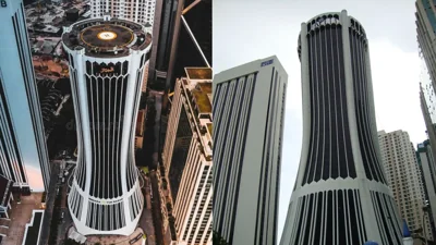 Tabung Haji Posts Highest Profit in 8 Years