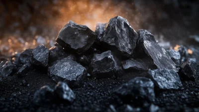 Geo Energy Project Hits 80% Completion