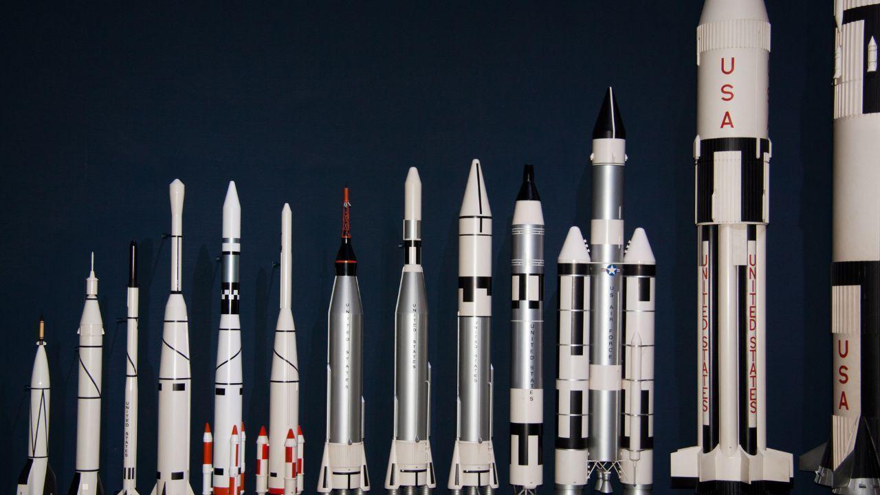 China, Pak Missile Threat Flags US Concern