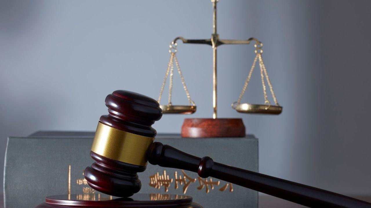 Man Jailed for Quran Desecration