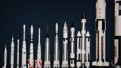 China, Pak Missile Threat Flags US Concern