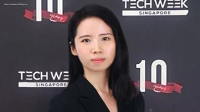 Helping kids with hearing loss find voice