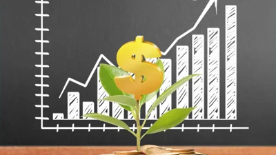 Japan wages rise over 5% for third year