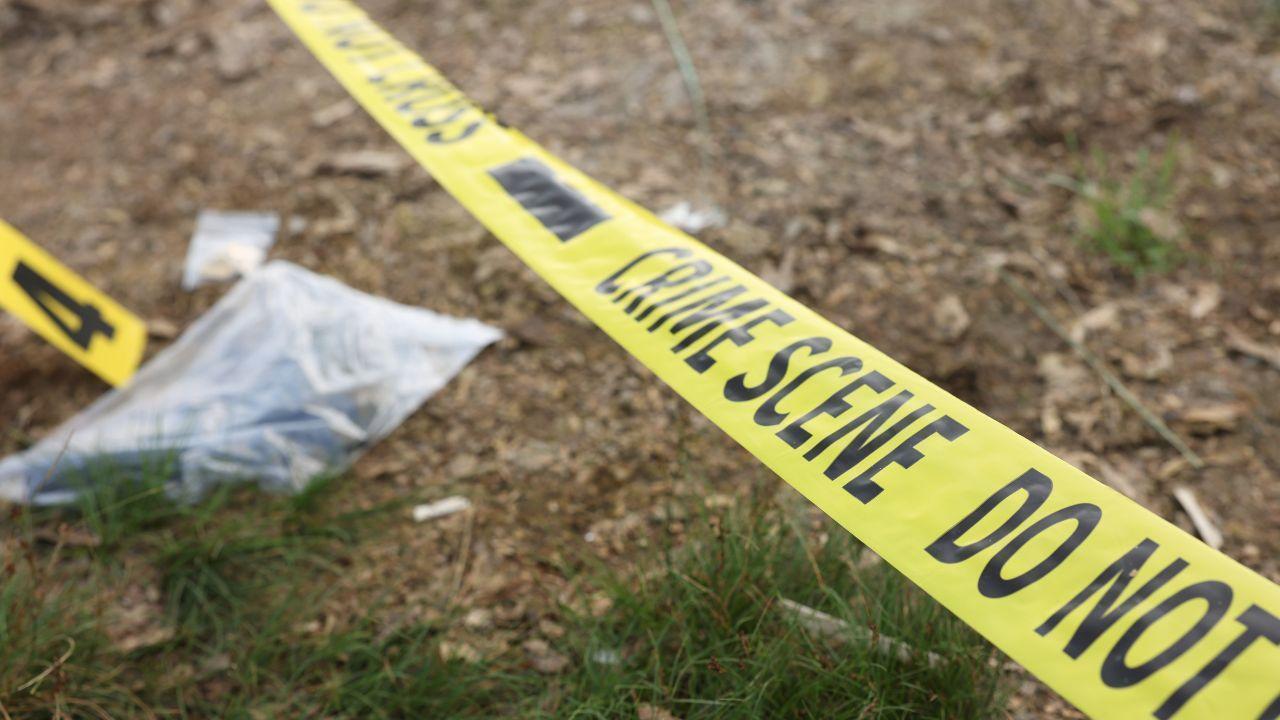 Family demands probe in Inisa BK death