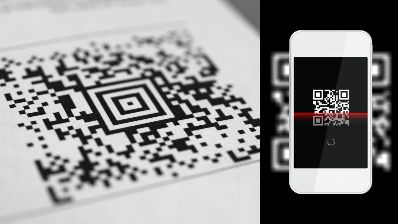 Malaysia fraud losses surge to RM2.7b