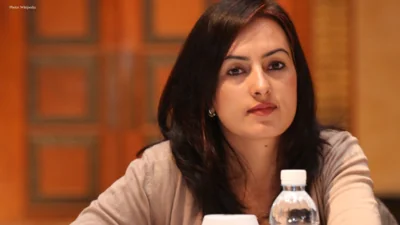 Kapilvastu lifts curbs after tensions ease