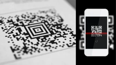 Malaysia fraud losses surge to RM2.7b