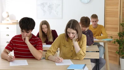 Dubai opens scholarship applications for 2026