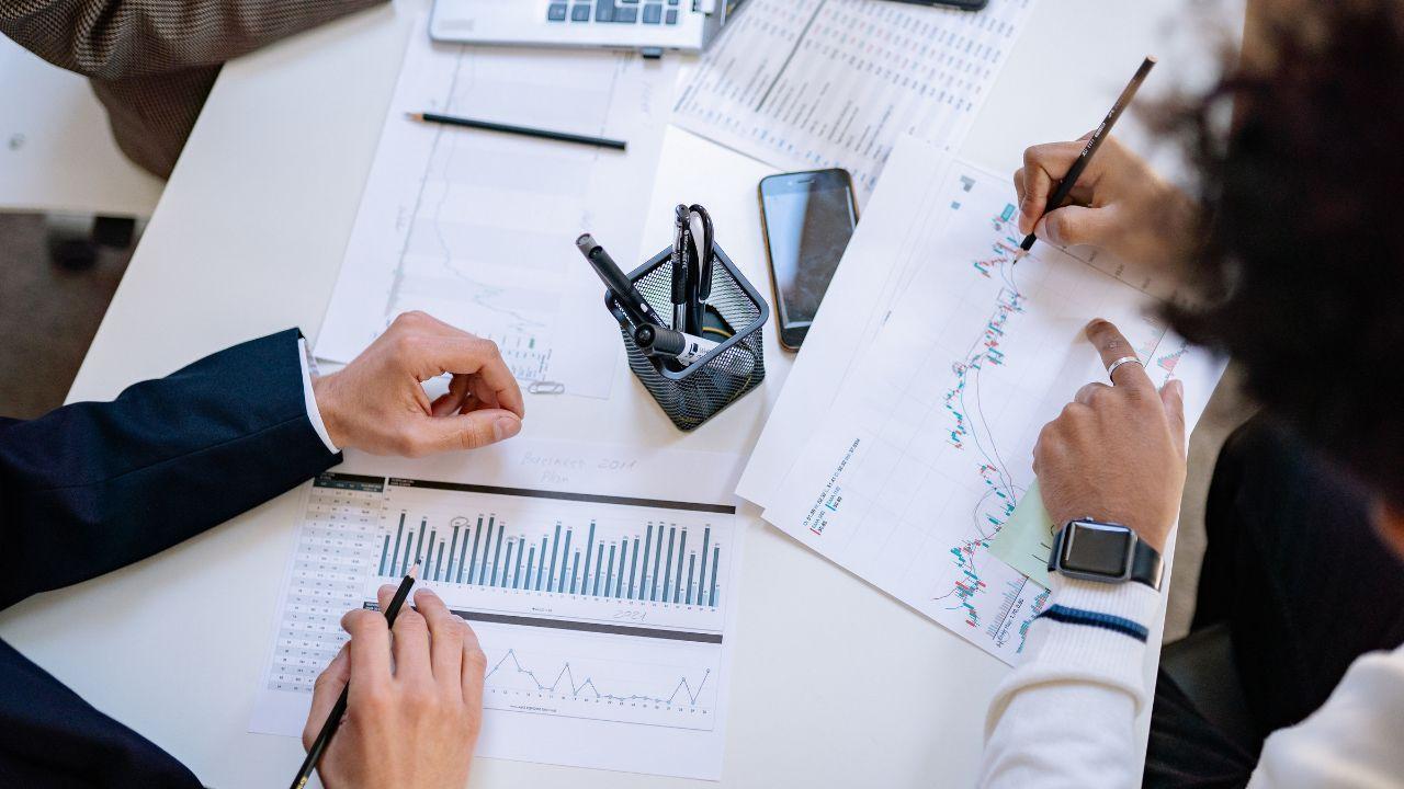 PIE Industrial Names New MD After Retirement