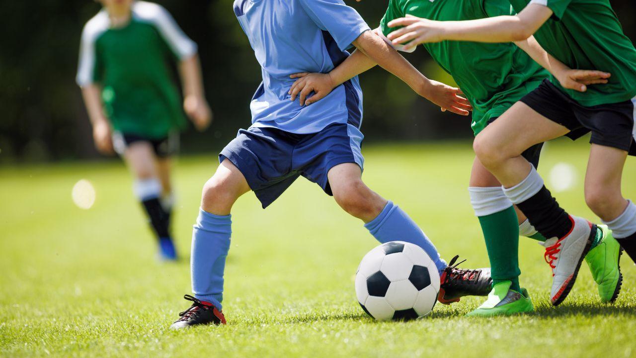 Malaysia Eye Redemption Clash vs Vietnam