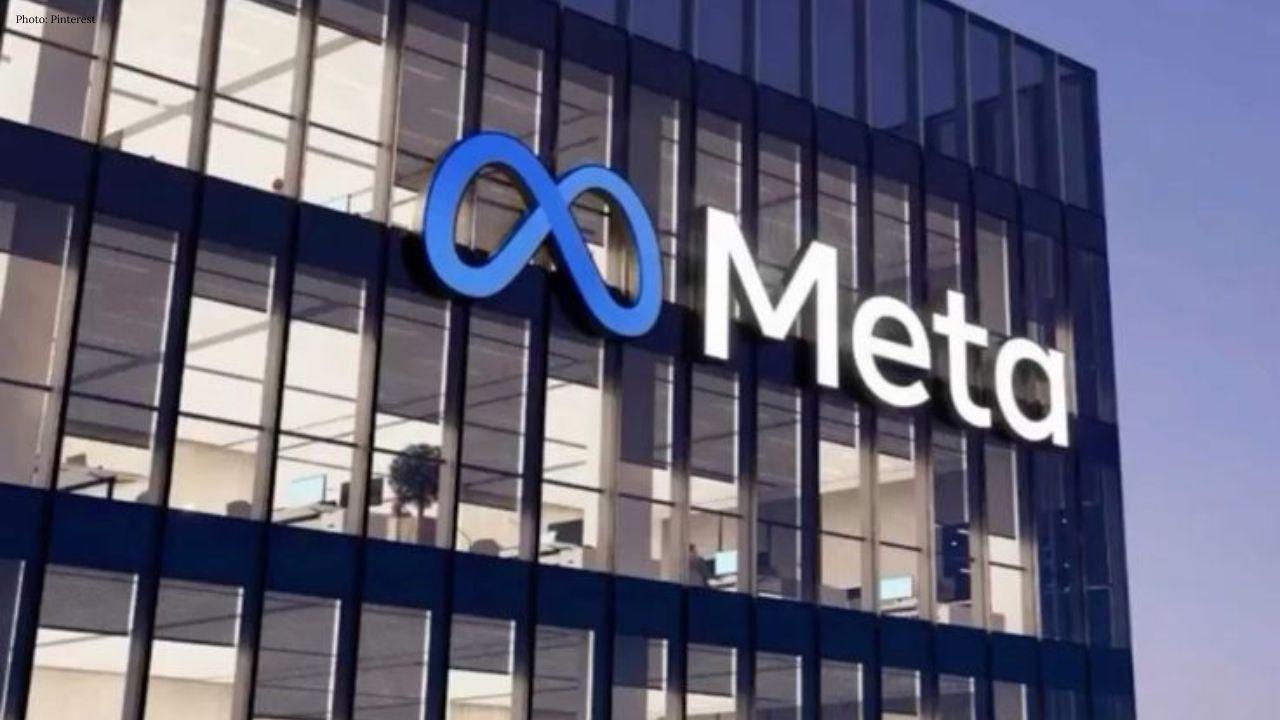 China Blocks Manus Founders Over Meta Deal