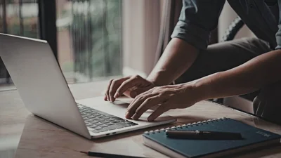 Asia Revives Remote Work Amid Oil Surge