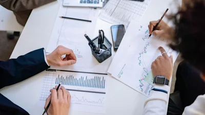 PIE Industrial Names New MD After Retirement