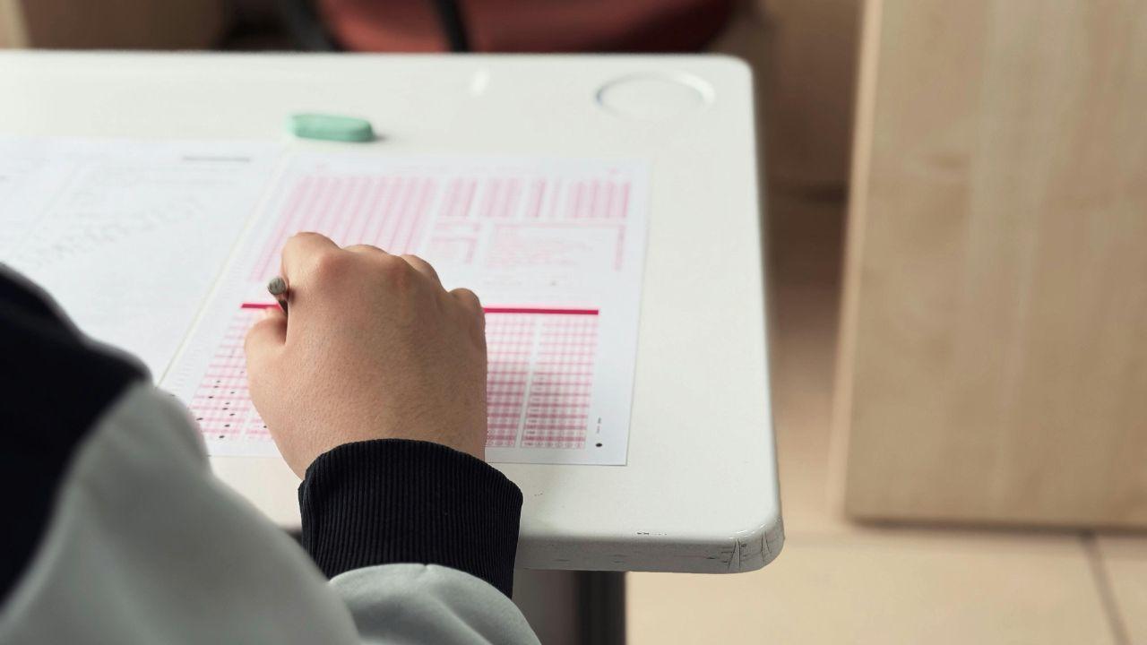 Karnali students face SEE without full syllabus