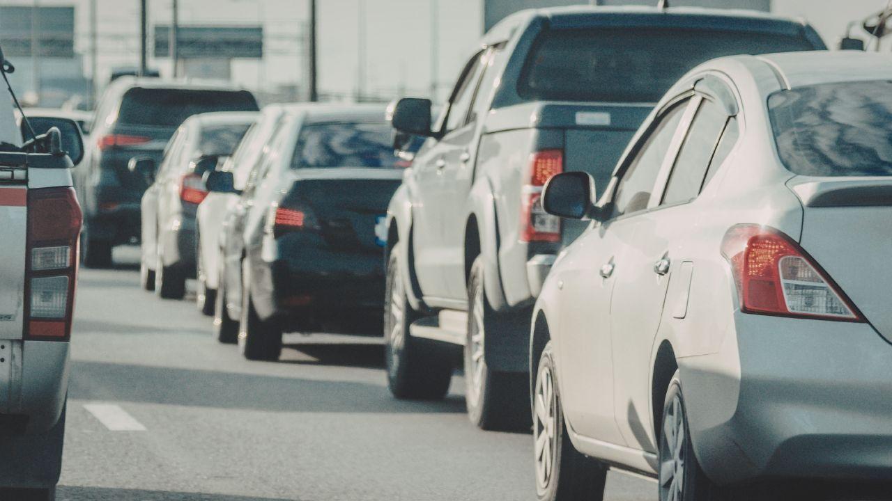 PLUS urges Raya return trip planning