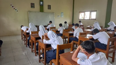 New academic year begins across Afghanistan