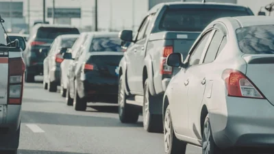 PLUS urges Raya return trip planning