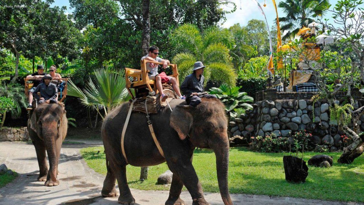 New Climate Funding Model Launched in Indonesia