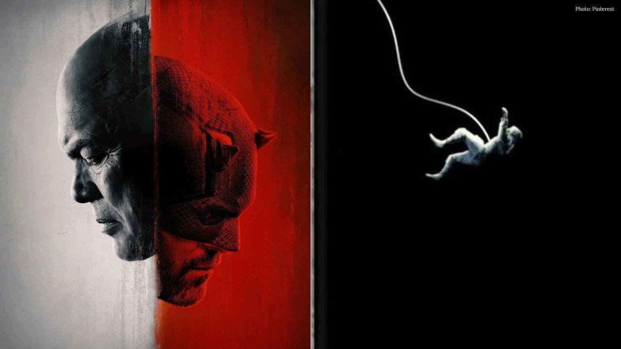 Weekly Entertainment Picks Dominate Charts