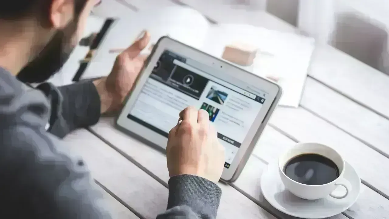 Austria Considers Social Media Restrictions for Kids Below 14