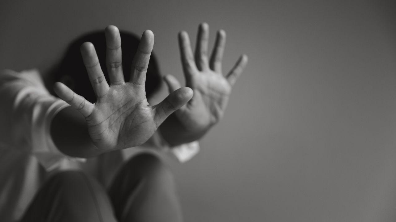 Skudai Rape Case, Man Gets 10 Years Jail