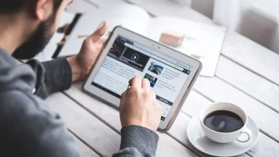 Austria Considers Social Media Restrictions for Kids Below 14