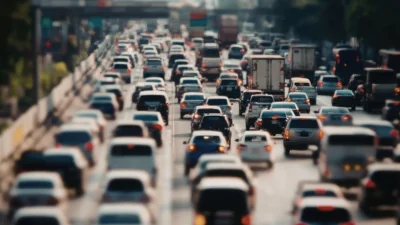 S. Korea Revamps Anti‑Trafficking Policy for Foreign Workers