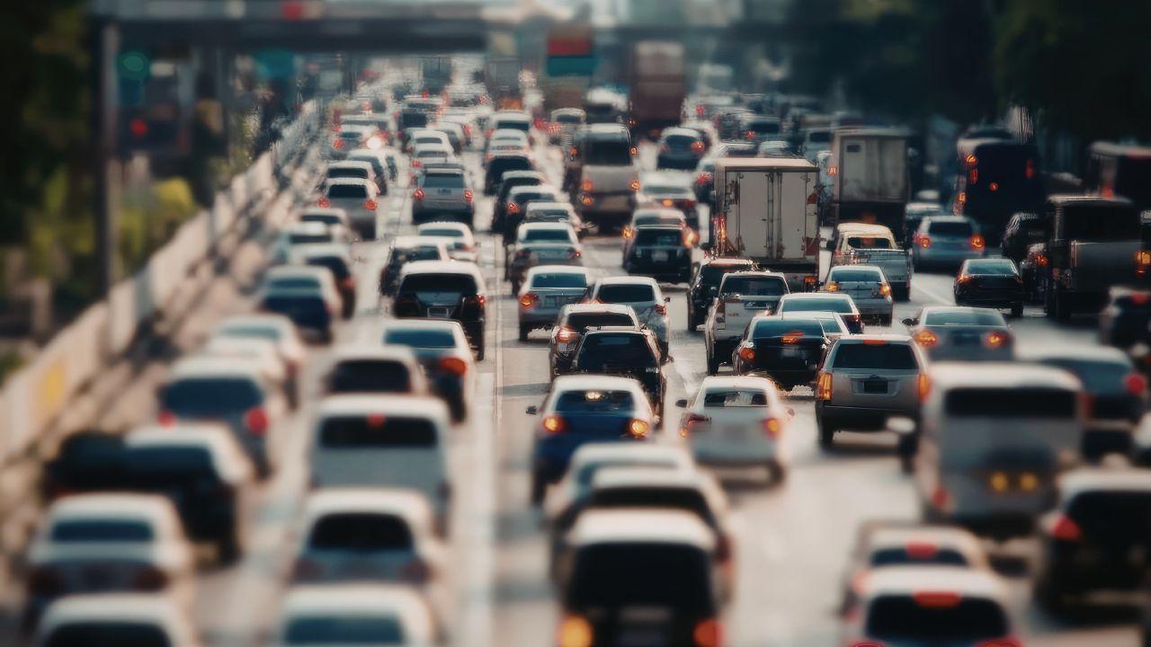 S. Korea Revamps Anti‑Trafficking Policy for Foreign Workers