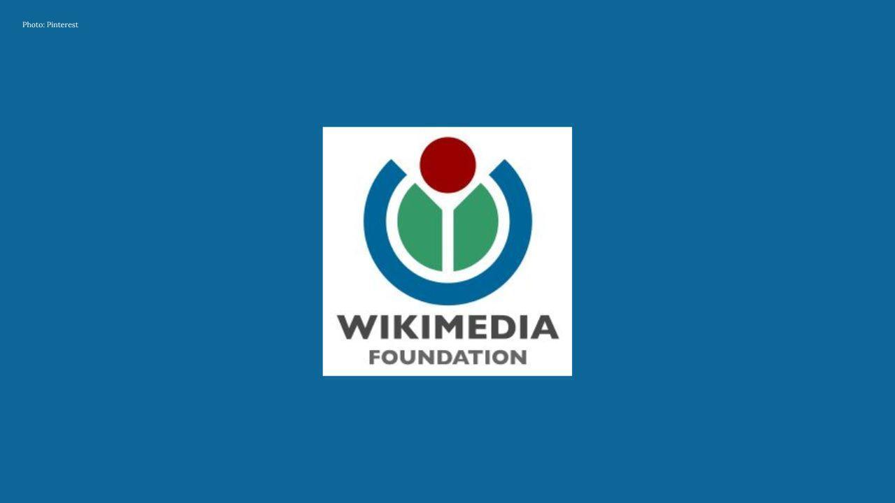Indonesia Flags Wikimedia, Seeks ESP