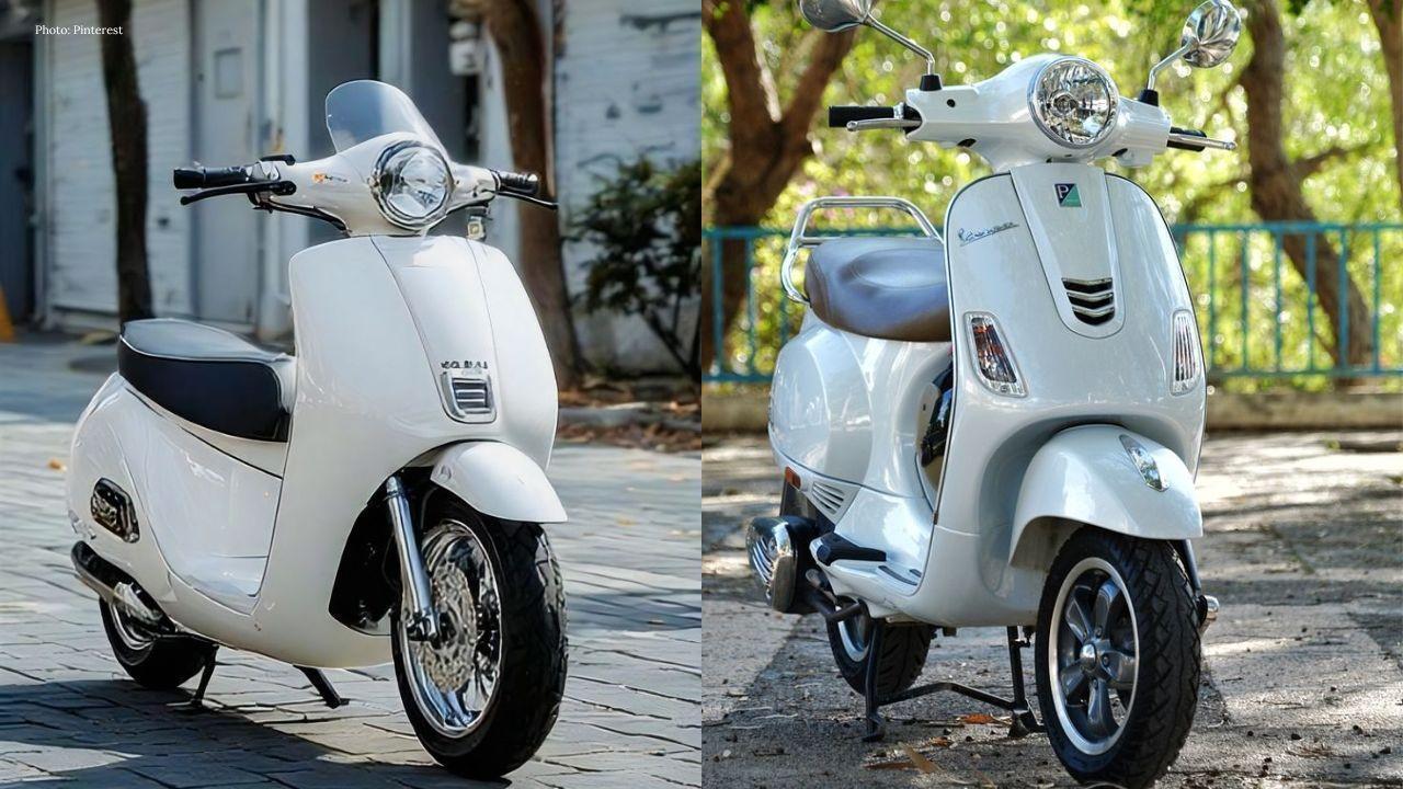 Yadea EV Sales Boom Fuels Green Shift