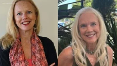 Tech Is Powerful, But Not the Whole Solution, Helms