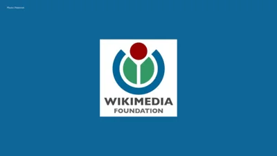 Indonesia Flags Wikimedia, Seeks ESP