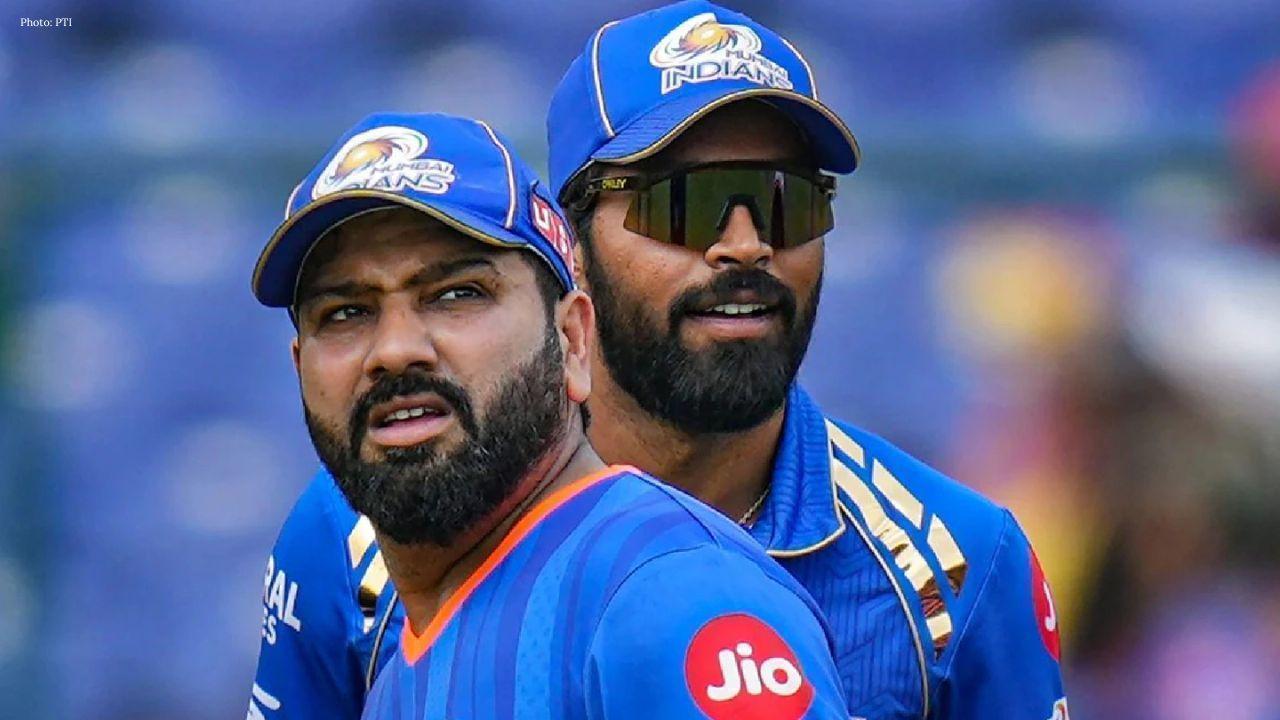 Samson Returns to Haunt Royals in IPL Clash