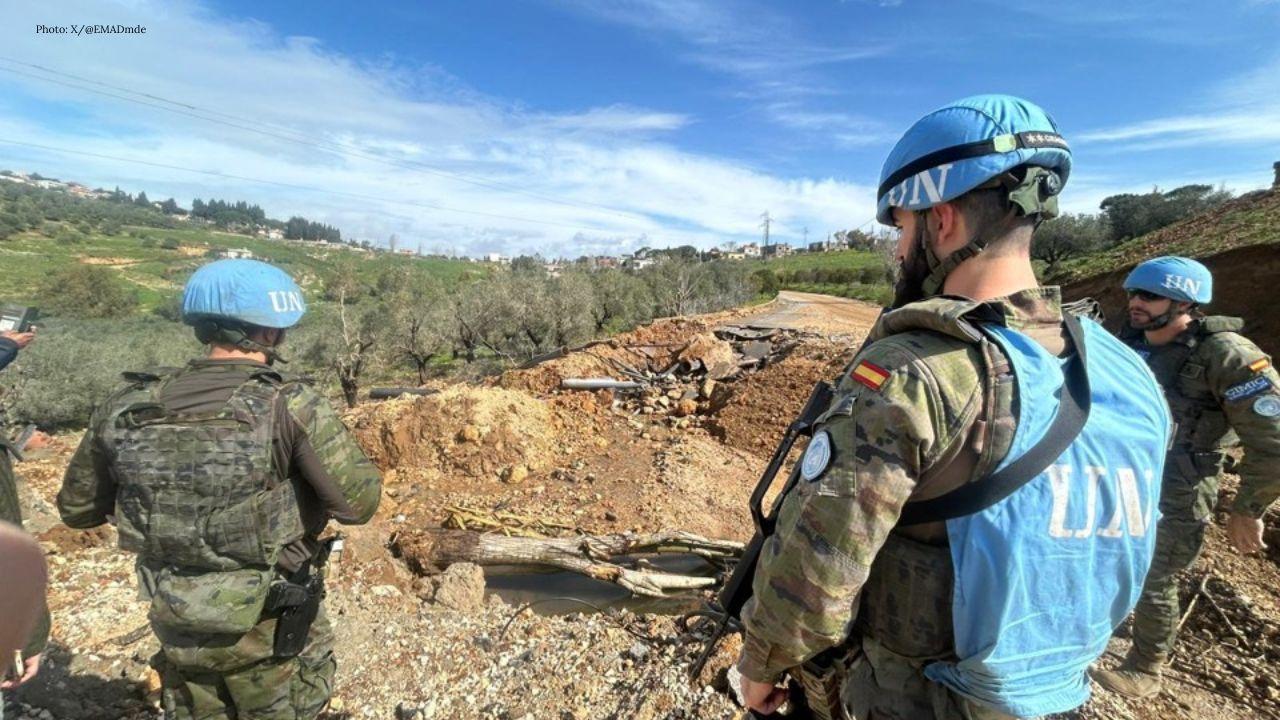 Indonesia Seeks Probe After UN Death