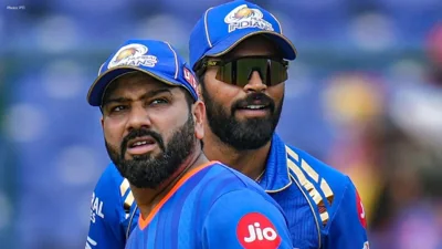 Samson Returns to Haunt Royals in IPL Clash