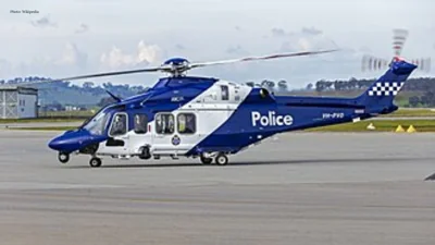 Dezi Freeman Shot Dead After 7 Months