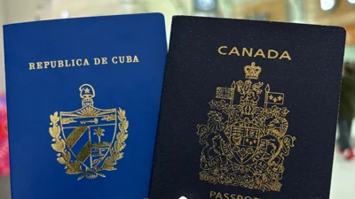 Saudi Arabia Launches Unified Visa Helpline