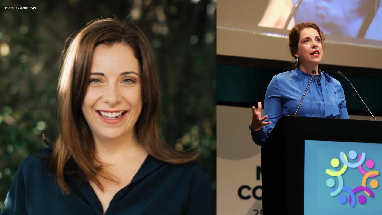 Australia Targets Social Media Teen Ban Breaches