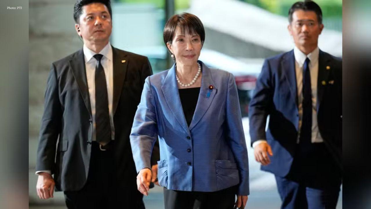 From Politics to Climate Asia’s Key Shifts